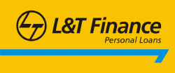 LT FInance