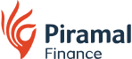 piramal