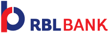 rbl