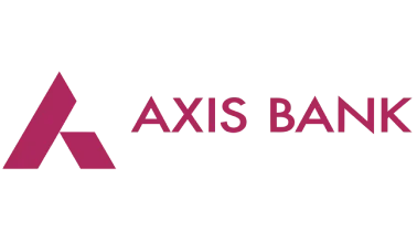 Axis_Bank