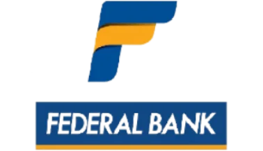 federal-bank