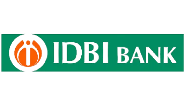 idbi-bank