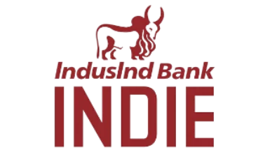 induslnd-bank