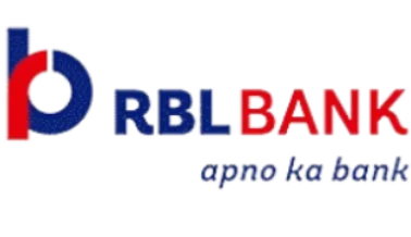 rbl-bank