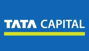 tata-capital