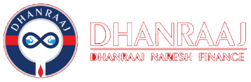 Dhanraaj Finance