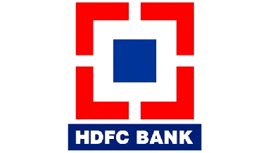 hdfc