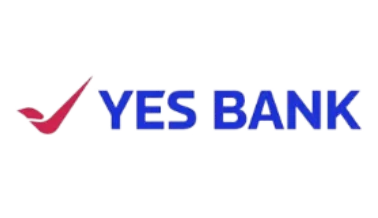 yes-bank